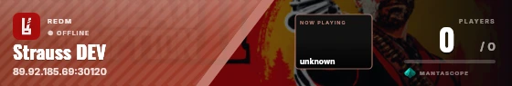 Sweep badge preview