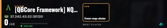 Filmstrip badge preview