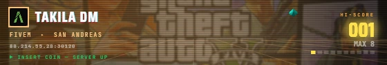 Arcade badge preview