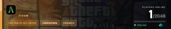 Edge badge preview