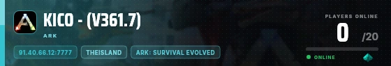 Edge badge preview