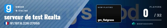 Sweep badge preview
