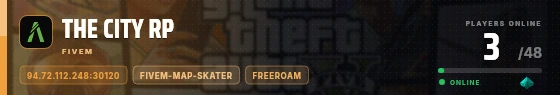 Edge badge preview