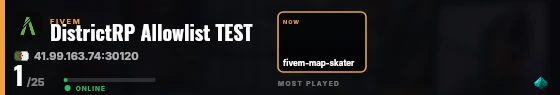 Filmstrip badge preview