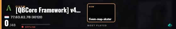 Filmstrip badge preview