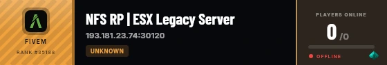 Strata badge preview