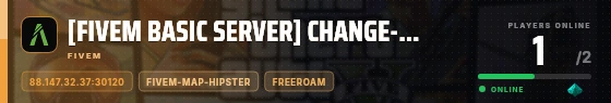 Edge badge preview