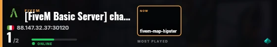 Filmstrip badge preview
