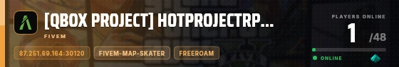 Edge badge preview
