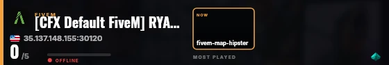 Filmstrip badge preview