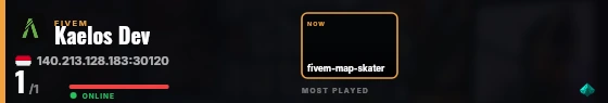 Filmstrip badge preview