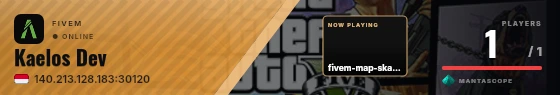 Sweep badge preview