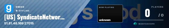 Sweep badge preview