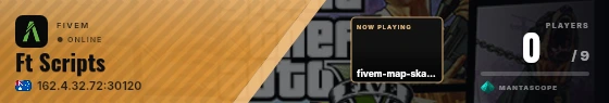 Sweep badge preview