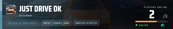 Edge badge preview