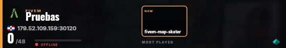 Filmstrip badge preview