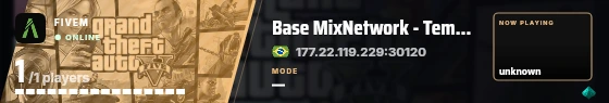 Blade badge preview