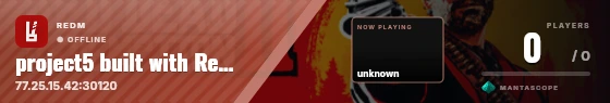 Sweep badge preview