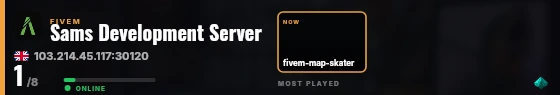 Filmstrip badge preview