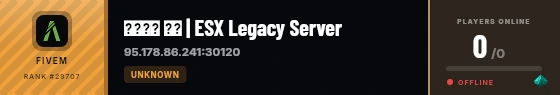 Strata badge preview