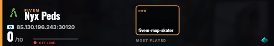 Filmstrip badge preview