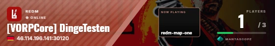 Sweep badge preview
