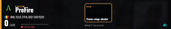 Filmstrip badge preview