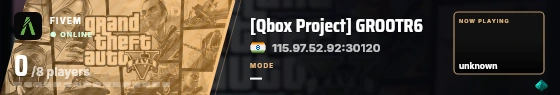 Blade badge preview