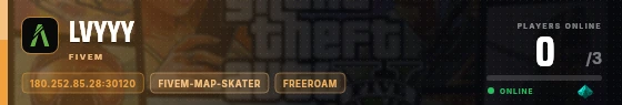 Edge badge preview