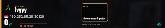 Filmstrip badge preview