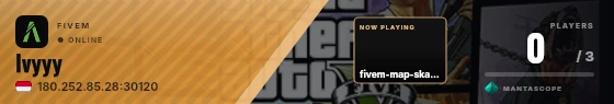 Sweep badge preview