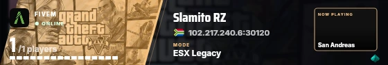 Blade badge preview