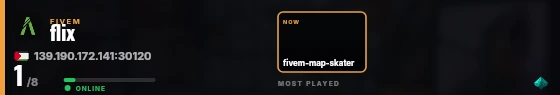 Filmstrip badge preview