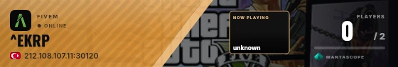 Sweep badge preview