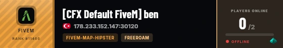 Strata badge preview