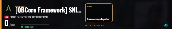 Filmstrip badge preview