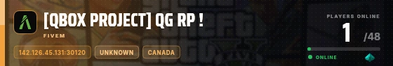 Edge badge preview