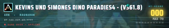 Arcade badge preview