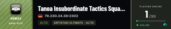 Strata badge preview