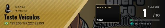 Sweep badge preview