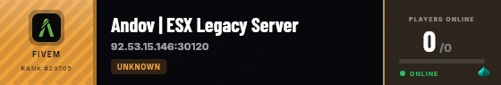 Strata badge preview
