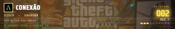Arcade badge preview