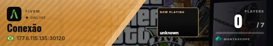 Sweep badge preview