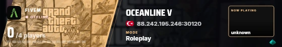 Blade badge preview