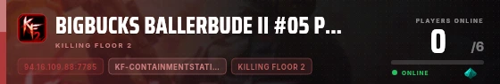 Edge badge preview