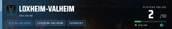 Edge badge preview