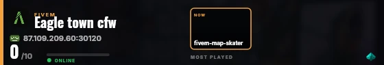Filmstrip badge preview