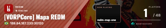 Sweep badge preview