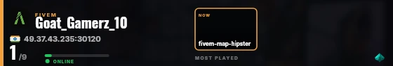 Filmstrip badge preview