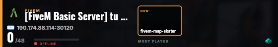Filmstrip badge preview